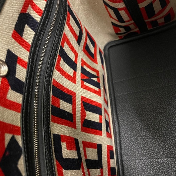 NEW Garden Party 36 - Picture 10 of 12